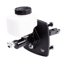 Chase Bays 92-00 Toyota Mark II JZX90/JZX100 Single Piston Brake Booster Delete-1