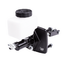 Chase Bays Honda/Nissan/Mazda/Mitsubishi Single Piston Brake Booster Delete-1