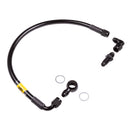 Chase Bays 89-02 Nissan 240SX S13/S14/S15 w/SR20DET/KA24DE (LHD) High Pressure Power Steering Hose-1