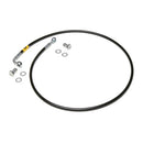 Chase Bays BMW E46 S54 Vanos Oil Line-1