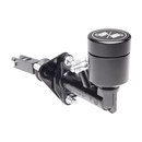 Chase Bays 02-08 Nissan 350Z Clutch Master Cylinder Adapter (w/o MC & Reservoir)-1