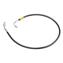 Chase Bays 84-91 BMW 3-Series E30 w/1JZ-GTE/2JZ-GTE Clutch Line-1