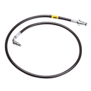 Chase Bays 96-99 BMW 3-Series E36 w/1JZ-GTE/2JZ-GTE Clutch Line-1