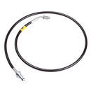 Chase Bays 99-06 BMW 3-Series E46 w/BMW Trans Adapter (Extended for Swap) Clutch Line-1