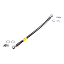 Chase Bays BMW M50/M52/M54/S50/S52 (w/S54/Euro Housing) Vanos Oil Line-1