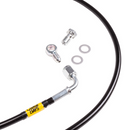 Chase Bays 89-98 Nissan 240SX S13/S14 w/BMW Transmission Clutch Line-2