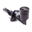 Chase Bays 85-95 Mazda RX-7 FC/FD Clutch Master Cylinder Adapter (w/o MC & Reservoir)-1