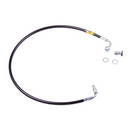 Chase Bays 93-95 Mazda RX-7 FD w/13B (RHD) Clutch Line-1