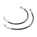 Chase Bays 89-98 Nissan Skyline R32/R33 Caliper Brake Lines - Rear Lines-1