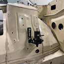 Chase Bays Compact Fuel Pressure Regulator-2