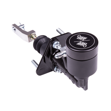 Chase Bays 94-01 Acura Integra/92-00 Honda Civic Clutch Master Cylinder Adapter (w/o MC & Reservoir)