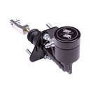 Chase Bays 94-01 Acura Integra/92-00 Honda Civic Clutch Master Cylinder Adapter (w/o MC & Reservoir)-1