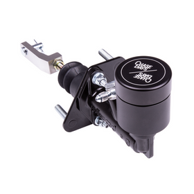 Chase Bays 94-01 Acura Integra/92-00 Honda Civic Clutch Master Cylinder Adapter (w/o MC & Reservoir)
