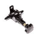 Chase Bays 2 Way Brake Bias Valve-1