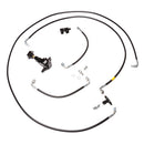 Chase Bays 95-99 BMW 3-Series E36 (w/OE MC) Brake Line Relocation-1