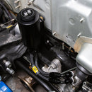 Chase Bays 92-95 Honda Civic / 94-01 Acura Integra RHD Power Steering Delete-3