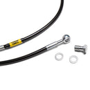 Chase Bays 89-98 Nissan 240SX S13/S14 w/Nissan Transmission Clutch Line-2