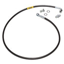 Chase Bays 93-98 Toyota Supra Clutch Line-1
