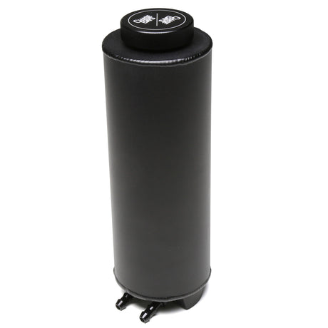 Chase Bays Coolant Overflow Tank (Excl Bracket)
