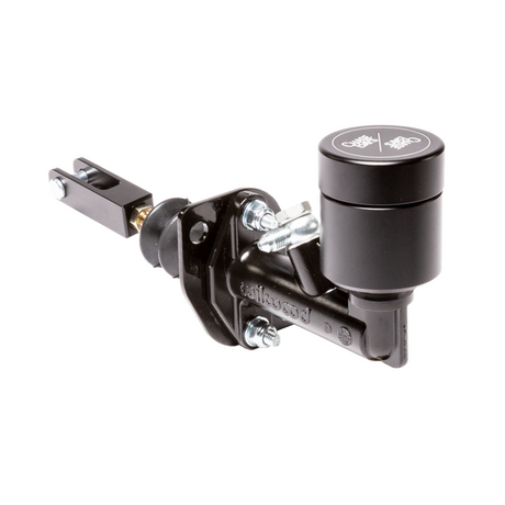 Chase Bays 89-93 Nissan Skyline R32 Clutch Master Cylinder Adapter (w/o MC & Reservoir)