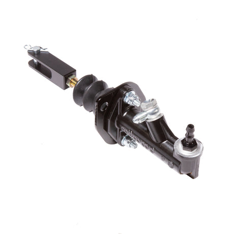 Chase Bays Nissan Skyline R32 / 300ZX Z32 Stock Bore 0.625in Clutch Master Cyl Adapter w/o Reservoir - 0
