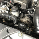 Chase Bays Radiator Cap Type A-2