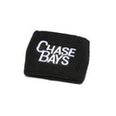 Chase Bays Reservoir Cover-1