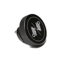 Chase Bays Replacement Power Steering Reservoir Cap-1