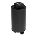 Chase Bays OE Style Push On Connections Triple Baffled Power Steering Reservoir (Excl Brackets)-1