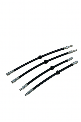 Volvo Brake Hose Kit - OEF3 32246088KT - 0