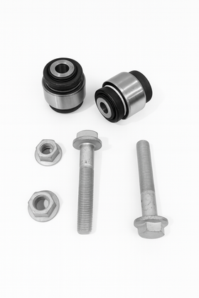 BMW Control Arm Ball Joint Kit - 33326792553KT