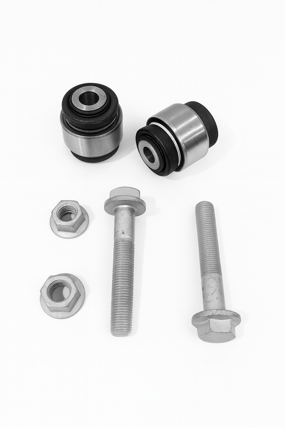 BMW Control Arm Ball Joint Kit - 33326792553KT