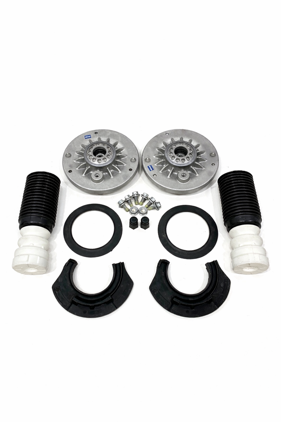 BMW Strut Mount Kit - Meyle 31306852158KT