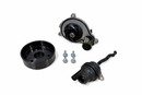 BMW Water Pump - Genuine BMW 11518638026-2