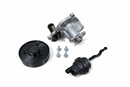 BMW Water Pump - Genuine BMW 11518638026-1