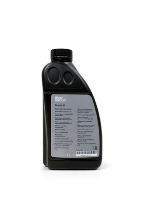Automatic transmission oil Dexron VI