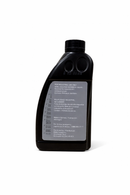 Automatic transmission oil Dexron VI-2
