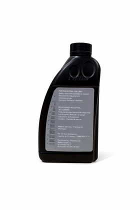 Automatic transmission oil Dexron VI - 0