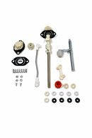 Ultimate Shifter Repair Kit (6 pcs) | Mk2-1
