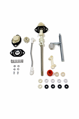 Ultimate Shifter Repair Kit (6 pcs) | Mk2