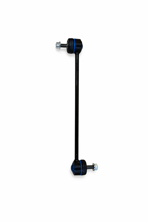 Mini Sway Bar Link - Meyle HD 31356778831