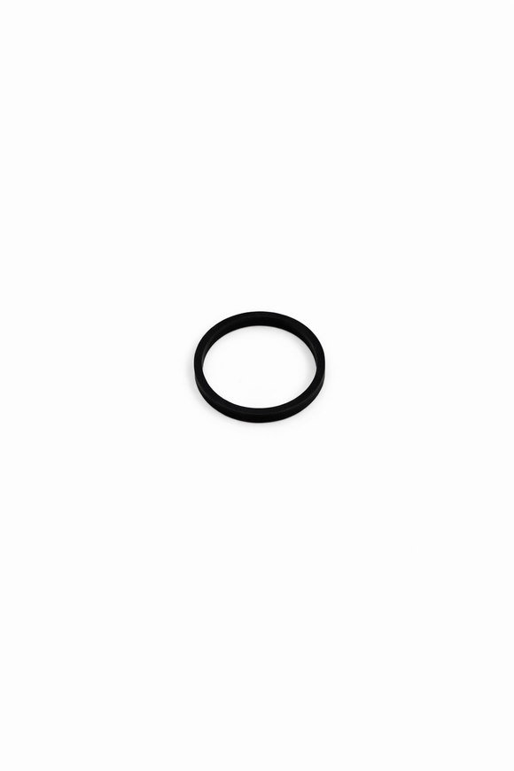 MINI Genuine - Oil Cooler Seal