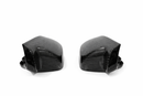 Velt Sport Carbon Fiber Mirror Covers - Audi / B8.5 / A4 / A5 / S4 / S5 / RS5-2