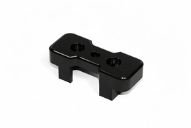 Park Auto B8 A4 A5 S4 S5 RS5 Q5 SQ5 Transmission Mount Insert