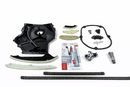 VW Timing Chain Kit - OE Supplier TSITIMINGKIT1-1