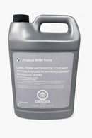 BMW Coolant/Antifreeze (1 Gallon) - Genuine BMW 82141467704-1