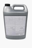 BMW Coolant/Antifreeze (1 Gallon) - Genuine BMW 82141467704-2