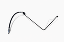 BMW Pipeline With Pressure Hose - Genuine BMW 21526864475-1