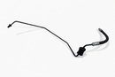 BMW Pipeline With Pressure Hose - Genuine BMW 21526864475-2