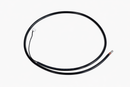 ARB Zero Refrigerator Thermister-1